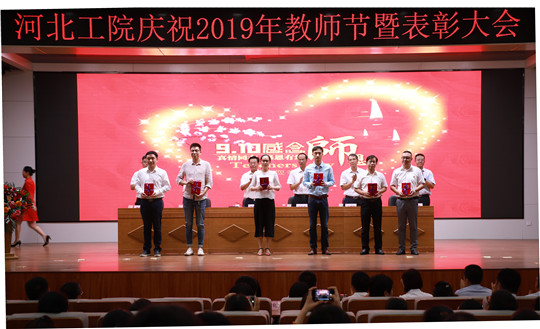 IMG_2061_副本_副本